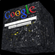 Illustration for article titled The Evils of Google Stadia